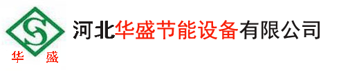 ����䓻��S��
